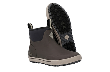 Image of Muck Boots Xplorer 6in Boots - Mens