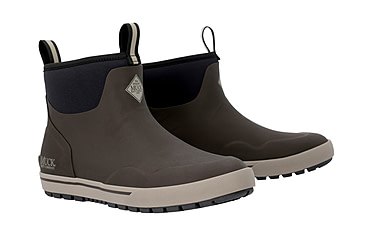 Image of Muck Boots Xplorer 6in Boots - Mens