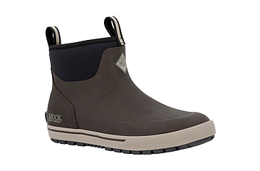 Image of Muck Boots Xplorer 6in Boots - Mens