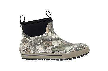 Image of Muck Boots Xplorer 6in Boots - Mens