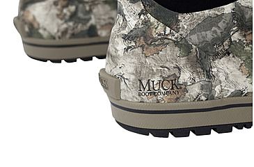 Image of Muck Boots Xplorer 6in Boots - Mens