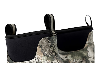 Image of Muck Boots Xplorer 6in Boots - Mens