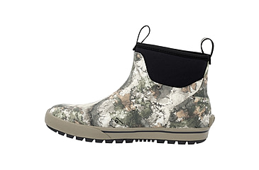 Image of Muck Boots Xplorer 6in Boots - Mens
