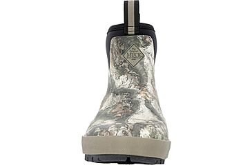 Image of Muck Boots Xplorer 6in Boots - Mens