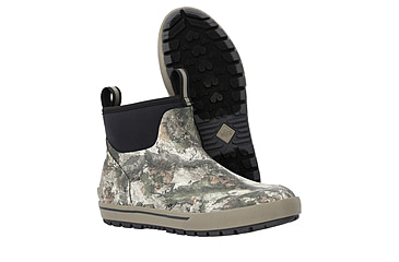 Image of Muck Boots Xplorer 6in Boots - Mens