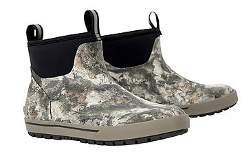 Image of Muck Boots Xplorer 6in Boots - Mens