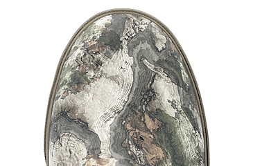 Image of Muck Boots Xplorer 6in Boots - Mens