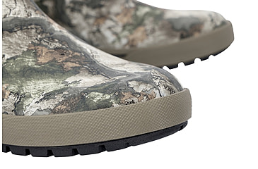 Image of Muck Boots Xplorer 6in Boots - Mens