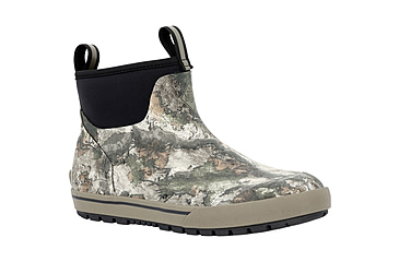 Image of Muck Boots Xplorer 6in Boots - Mens
