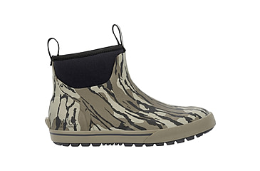 Image of Muck Boots Xplorer 6in Boots - Mens