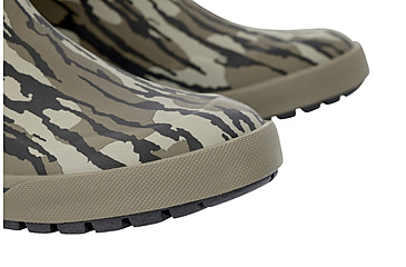 Image of Muck Boots Xplorer 6in Boots - Mens