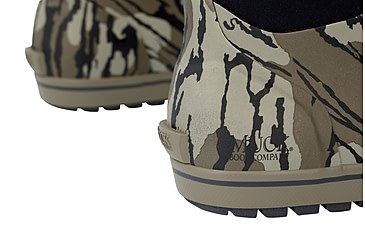 Image of Muck Boots Xplorer 6in Boots - Mens