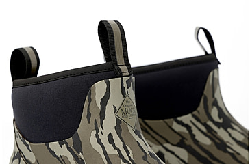 Image of Muck Boots Xplorer 6in Boots - Mens