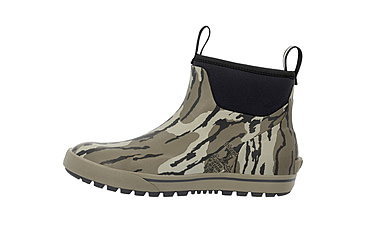 Image of Muck Boots Xplorer 6in Boots - Mens