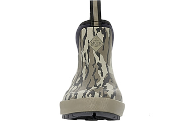 Image of Muck Boots Xplorer 6in Boots - Mens