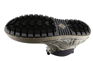 Image of Muck Boots Xplorer 6in Boots - Mens