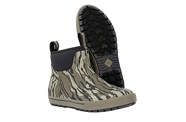 Image of Muck Boots Xplorer 6in Boots - Mens