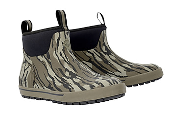 Image of Muck Boots Xplorer 6in Boots - Mens