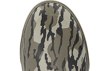 Image of Muck Boots Xplorer 6in Boots - Mens