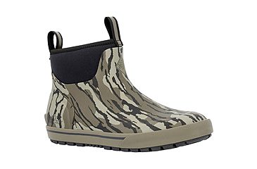 Image of Muck Boots Xplorer 6in Boots - Mens