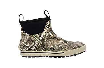 Image of Muck Boots Xplorer 6in Boots - Mens