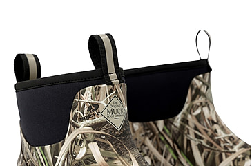 Image of Muck Boots Xplorer 6in Boots - Mens