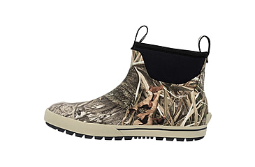 Image of Muck Boots Xplorer 6in Boots - Mens