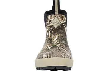 Image of Muck Boots Xplorer 6in Boots - Mens