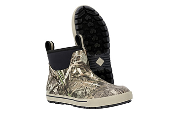 Image of Muck Boots Xplorer 6in Boots - Mens