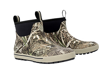 Image of Muck Boots Xplorer 6in Boots - Mens