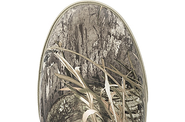 Image of Muck Boots Xplorer 6in Boots - Mens