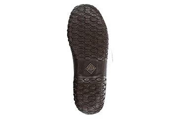 Image of Muck Boots Muckster II Ankle Outdoor Casual Boot - Mens, Bark/Otter, 10, M2A-900-BRN-100