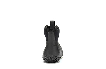 Image of Muck Boots Muckster II Ankle Outdoor Casual Boot - Mens, Black, 11, M2A-000-BLK-110