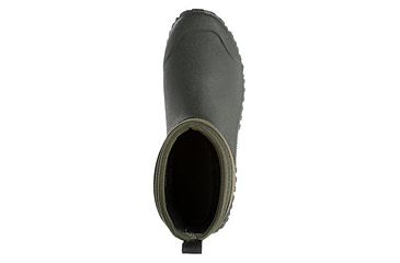 Image of Muck Boots Muckster II Ankle Outdoor Casual Boot - Mens, Moss,Green, 13, M2A-300-GRN-130