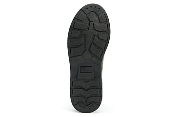 Image of Muck Boots Muck Originals Pull On Mid Boots - Women's, 15 US, Medium, Moss, OMM-300-GRN-150