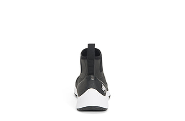 Image of Muck Boots Outscape Chelsea Boot - Women's, 5.5 US, Medium, Black, OSCW-000-BLK-055