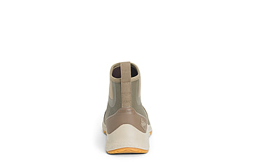 Image of Muck Boots Outscape Chelsea Boot - Women's, 5.5 US, Medium, Walnut, OSCW-901-TAN-055
