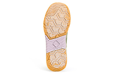 Image of Muck Boots Outscape Low Boot - Women's, 8.5 US, Medium, Olive, OSSW-300-GRN-085