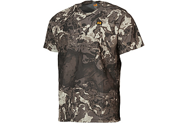 Image of Muddy DV8 Ambush Lightweight Short Sleeve Shirt