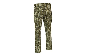 Image of Muddy DV8 Cyclone 3L Rain Pants