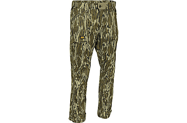 Image of Muddy DV8 Cyclone 3L Rain Pants