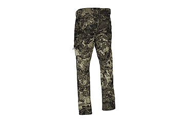 Image of Muddy DV8 Cyclone 3L Rain Pants