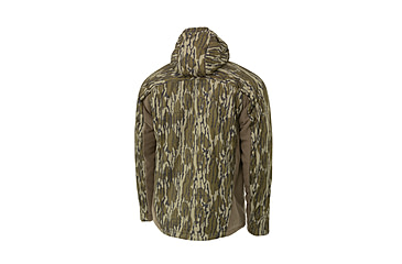 Image of Muddy DV8 Enduro Jacket
