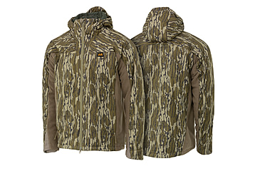 Image of Muddy DV8 Enduro Jacket