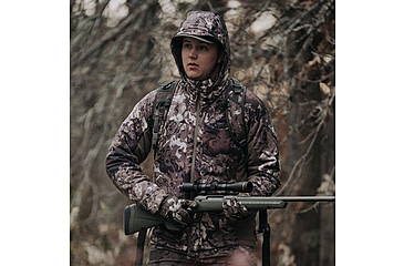Image of Muddy DV8 Enduro Jacket