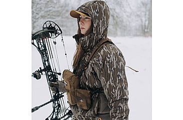 Image of Muddy DV8 Enduro Jacket