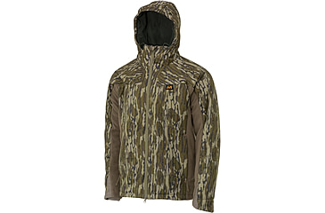 Image of Muddy DV8 Enduro Jacket
