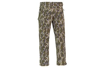 Image of Muddy DV8 Morph Pants