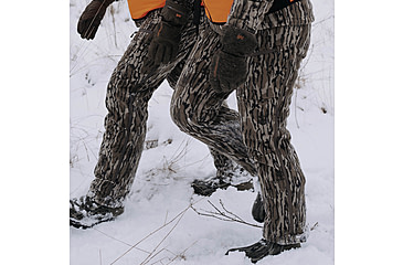 Image of Muddy DV8 Morph Pants