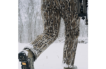 Image of Muddy DV8 Morph Pants